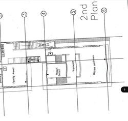 Serangoon Garden Estate (D19), Terrace #570671061